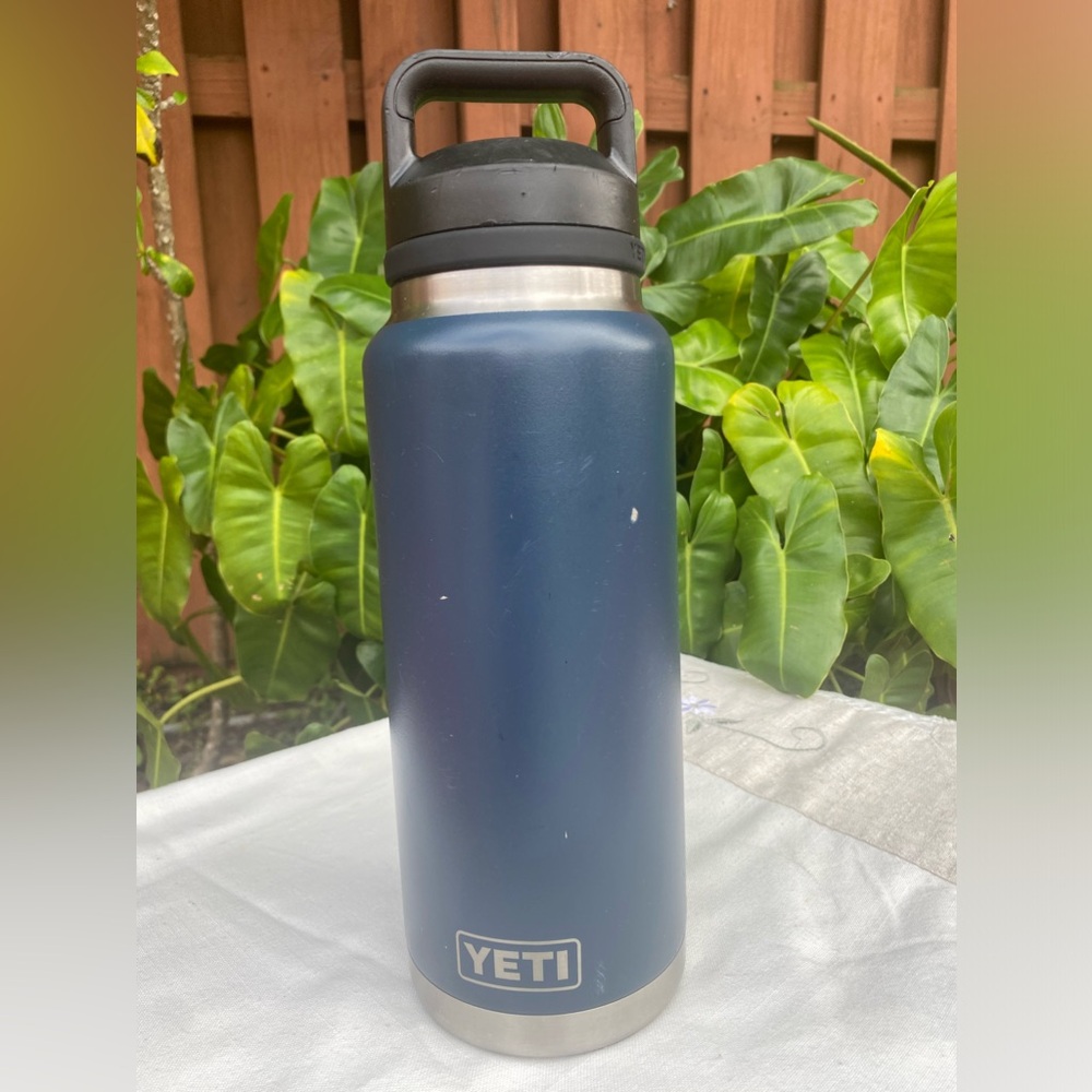 YETI Rambler - Picture 11 of 11